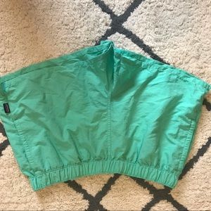 Patagonia Baggies shorts